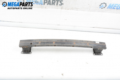 Основа броня за Peugeot 207 Station Wagon (02.2007 - 12.2013), комби, позиция: предна