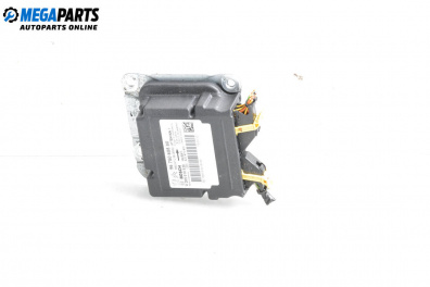 Модул за Peugeot 207 Station Wagon (02.2007 - 12.2013), № 9675069880