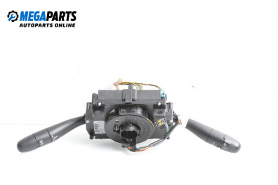 Лостчета светлини и чистачки за Peugeot 207 Station Wagon (02.2007 - 12.2013)