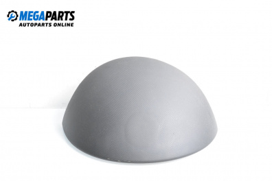 Интериорна пластмаса за Peugeot 207 Station Wagon (02.2007 - 12.2013), 4+1 вр., комби, позиция: предна