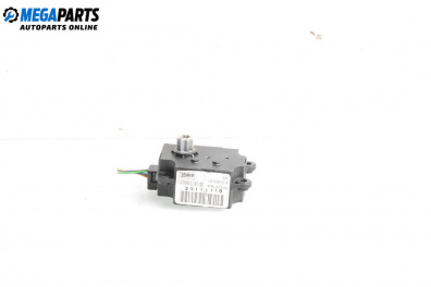 Моторче клапа парно за Peugeot 207 Station Wagon (02.2007 - 12.2013) 1.4 16V, 95 к.с.