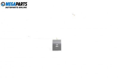 Бутон ESP за Peugeot 207 Station Wagon (02.2007 - 12.2013)