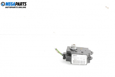 Моторче клапа парно за Peugeot 207 Station Wagon (02.2007 - 12.2013) 1.4 16V, 95 к.с.