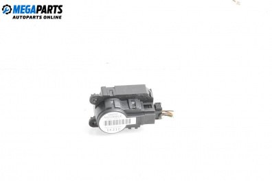 Моторче клапа парно за Peugeot 207 Station Wagon (02.2007 - 12.2013) 1.4 16V, 95 к.с.