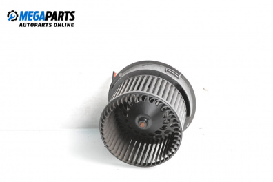 Вентилатор парно за Peugeot 207 Station Wagon (02.2007 - 12.2013)
