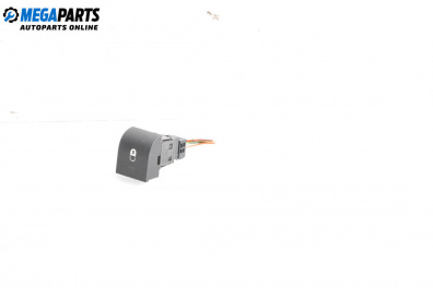 Бутон централно заключване за Peugeot 207 Station Wagon (02.2007 - 12.2013)