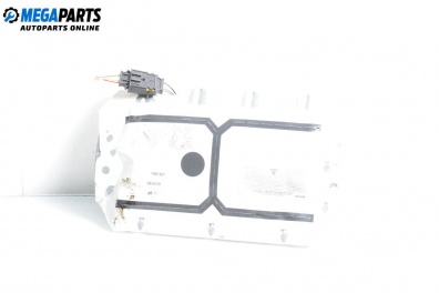 Airbag за Peugeot 207 Station Wagon (02.2007 - 12.2013), 4+1 вр., комби, позиция: предна