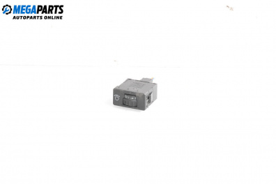 Бутон реглаж светлини за Peugeot 207 Station Wagon (02.2007 - 12.2013)