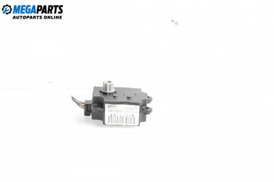 Моторче клапа парно за Peugeot 207 Station Wagon (02.2007 - 12.2013) 1.4 16V, 95 к.с.