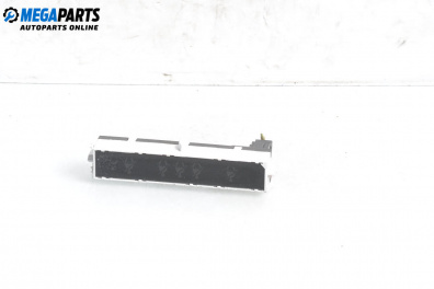 Индикатор предпазни колани за Peugeot 207 Station Wagon (02.2007 - 12.2013)