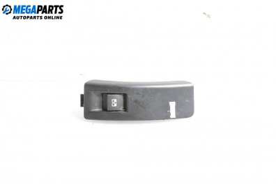 Бутон ел. стъкло  за Peugeot 207 Station Wagon (02.2007 - 12.2013)