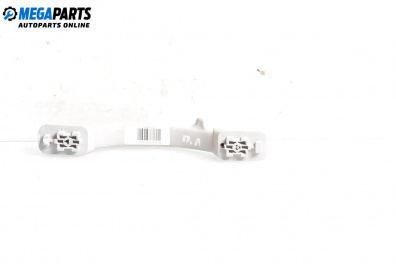 Ръкохватка за таван за Peugeot 207 Station Wagon (02.2007 - 12.2013), 4+1 вр., позиция: предна, лява