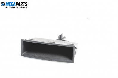 Барче за Peugeot 207 Station Wagon (02.2007 - 12.2013)