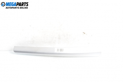 Интериорна лайсна за Peugeot 207 Station Wagon (02.2007 - 12.2013), 4+1 вр., комби