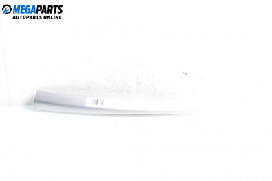 Интериорна лайсна за Peugeot 207 Station Wagon (02.2007 - 12.2013), 4+1 вр., комби