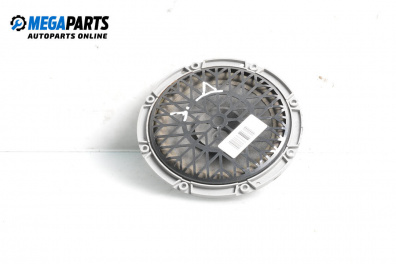 Високоговорител за Peugeot 207 Station Wagon (02.2007 - 12.2013)