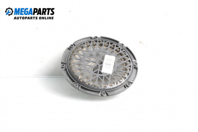 Високоговорител за Peugeot 207 Station Wagon (02.2007 - 12.2013)