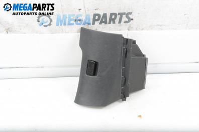 Жабка за Peugeot 207 Station Wagon (02.2007 - 12.2013)