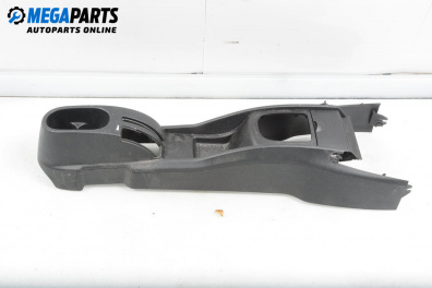 Централна конзола за Peugeot 207 Station Wagon (02.2007 - 12.2013)