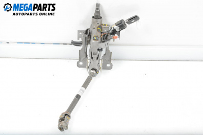 Кормилен прът за Peugeot 207 Station Wagon (02.2007 - 12.2013)