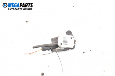 Помпичка за чистачки за Peugeot 207 Station Wagon (02.2007 - 12.2013)