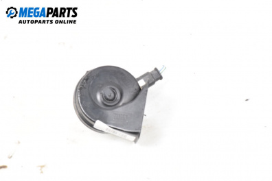 Клаксон за Peugeot 207 Station Wagon (02.2007 - 12.2013)