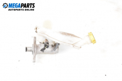 Спирачна помпа за Peugeot 207 Station Wagon (02.2007 - 12.2013)