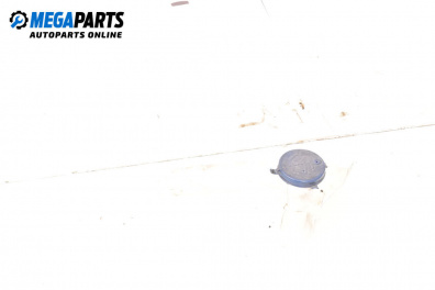 Капачка за гърловината за наливане на масло за Peugeot 207 Station Wagon (02.2007 - 12.2013) 1.4 16V, 95 к.с.