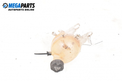 Казанче за антифриз за Peugeot 207 Station Wagon (02.2007 - 12.2013) 1.4 16V, 95 к.с.