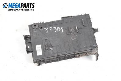 Филтърна кутия за Peugeot 207 Station Wagon (02.2007 - 12.2013) 1.4 16V