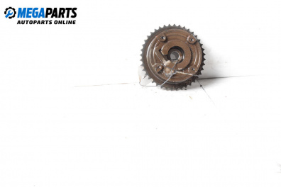 Зъбно колело за Peugeot 207 Station Wagon (02.2007 - 12.2013) 1.4 16V, 95 к.с.
