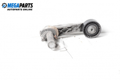 Обтяжна ролка ангренажен ремък за Peugeot 207 Station Wagon (02.2007 - 12.2013) 1.4 16V, 95 к.с.