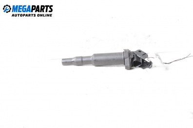 Запалителна бобина за Peugeot 207 Station Wagon (02.2007 - 12.2013) 1.4 16V, 95 к.с.