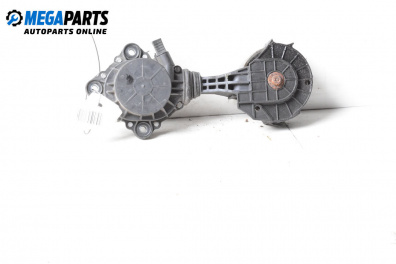 Обтегач пистов ремък за Peugeot 207 Station Wagon (02.2007 - 12.2013) 1.4 16V, 95 к.с.