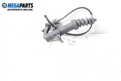 Долна помпа за съединител за Peugeot 207 Station Wagon (02.2007 - 12.2013)