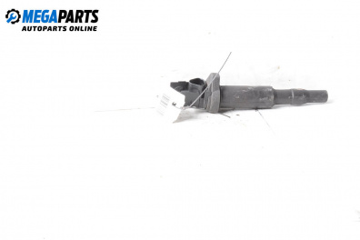 Запалителна бобина за Peugeot 207 Station Wagon (02.2007 - 12.2013) 1.4 16V, 95 к.с.