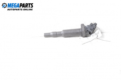 Запалителна бобина за Peugeot 207 Station Wagon (02.2007 - 12.2013) 1.4 16V, 95 к.с.