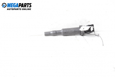 Запалителна бобина за Peugeot 207 Station Wagon (02.2007 - 12.2013) 1.4 16V, 95 к.с.