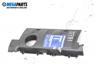 Декоративен капак двигател за Peugeot 207 Station Wagon (02.2007 - 12.2013)