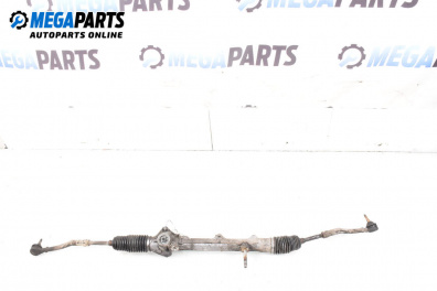 Електрическа рейка без мотор за Peugeot 207 Station Wagon (02.2007 - 12.2013), комби