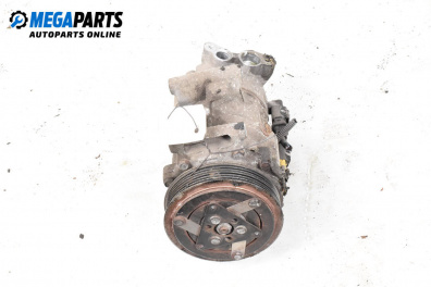 Компресор климатик за Peugeot 207 Station Wagon (02.2007 - 12.2013) 1.4 16V, 95 к.с.