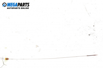 Щека за масло за Peugeot 207 Station Wagon (02.2007 - 12.2013) 1.4 16V, 95 к.с.