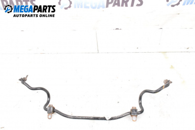 Стабилизираща щанга за Peugeot 207 Station Wagon (02.2007 - 12.2013), комби