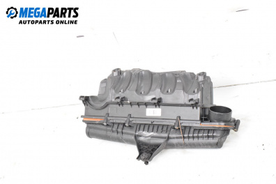 Филтърна кутия за Peugeot 207 Station Wagon (02.2007 - 12.2013) 1.4 16V