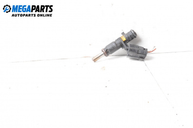 Дюза бензин за Peugeot 207 Station Wagon (02.2007 - 12.2013) 1.4 16V, 95 к.с.