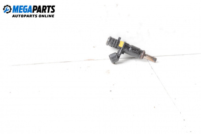 Дюза бензин за Peugeot 207 Station Wagon (02.2007 - 12.2013) 1.4 16V, 95 к.с.