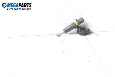 Дюза бензин за Peugeot 207 Station Wagon (02.2007 - 12.2013) 1.4 16V, 95 к.с.