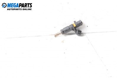 Дюза бензин за Peugeot 207 Station Wagon (02.2007 - 12.2013) 1.4 16V, 95 к.с.