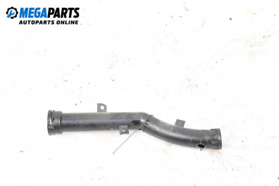 Тръба за охладителна течност за Peugeot 207 Station Wagon (02.2007 - 12.2013) 1.4 16V, 95 к.с.