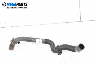 Воден маркуч за Peugeot 207 Station Wagon (02.2007 - 12.2013) 1.4 16V, 95 к.с.